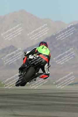 media/Oct-06-2024-Race Pace (Sun) [[d7d39ec7ad]]/10-Turn 9 Backside (1105am)/